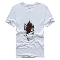 cms/erpbt/backend/web/uploads/erp/collection/images/Men Clothes/MENSI/EN0190729/img_b/EN0190729_img_b_2